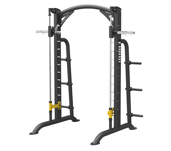 Smith-maskin (PR-222)