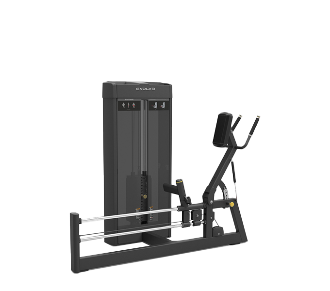 Glute trainer (PR-220)