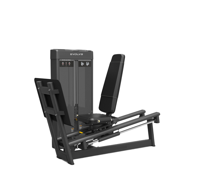 Benpress