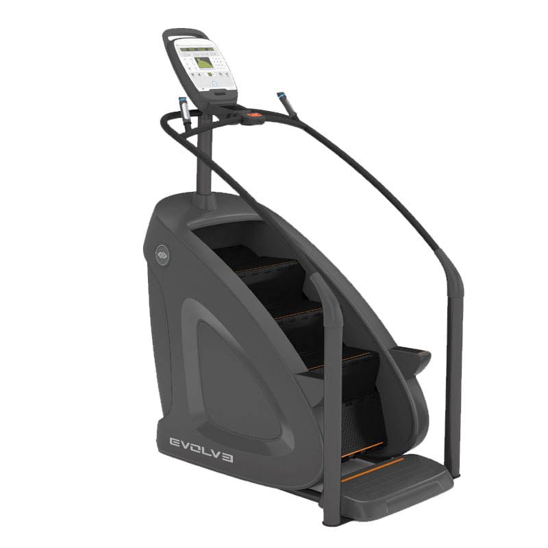 Prime StepMill (LED)