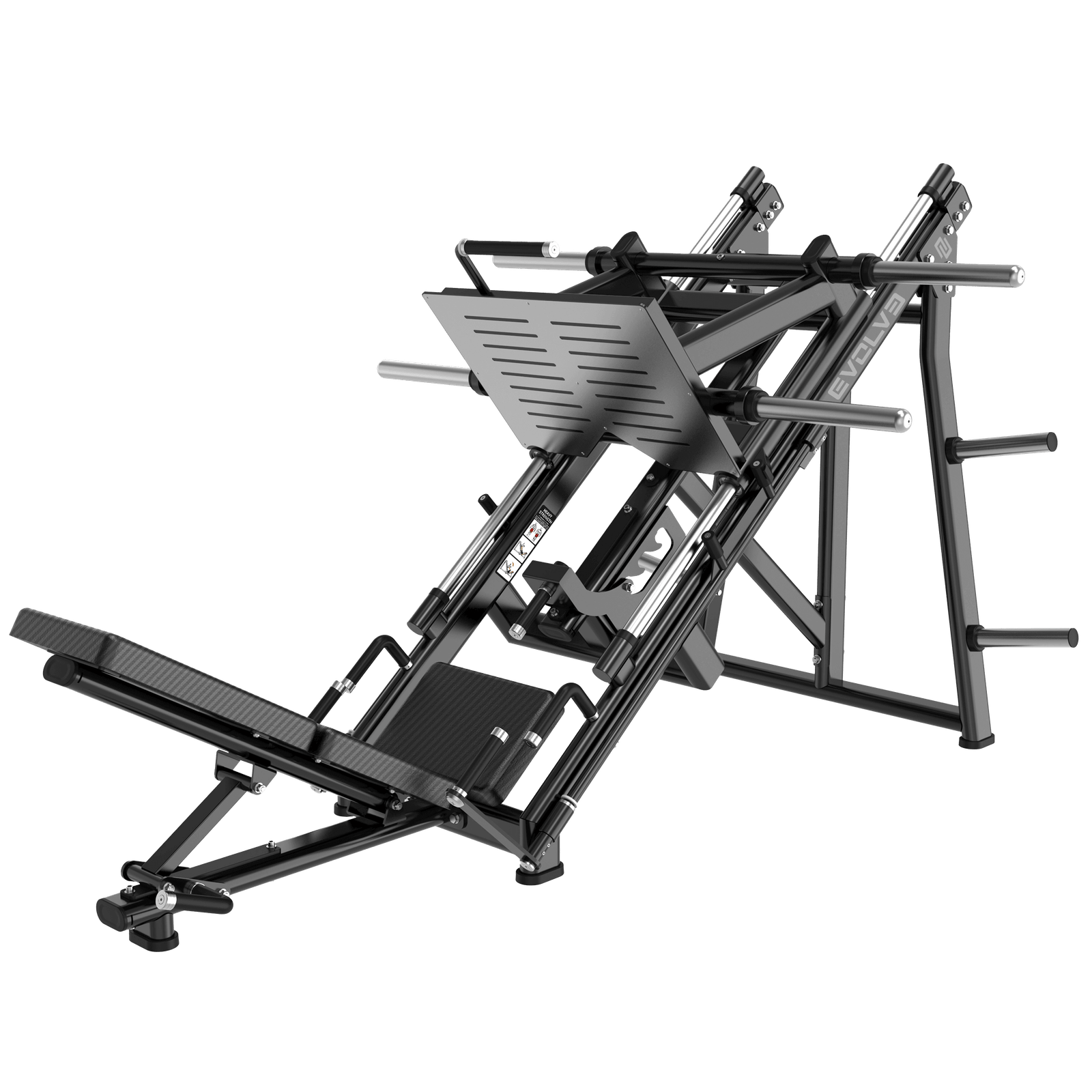 Benpress