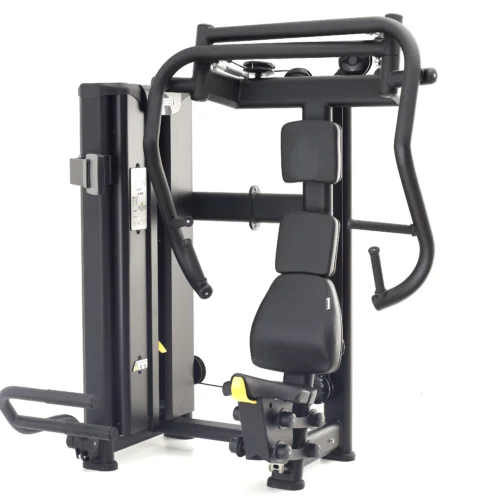 bmm01 bröstpress