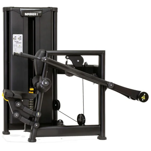 bmm04 triceps extension