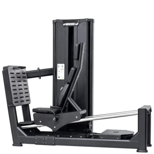 bmm15 benpress