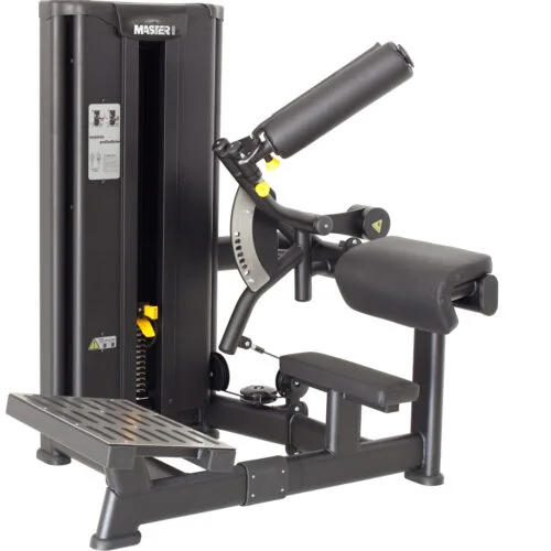 bmm20a höftlyft
