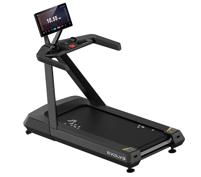 Cardio