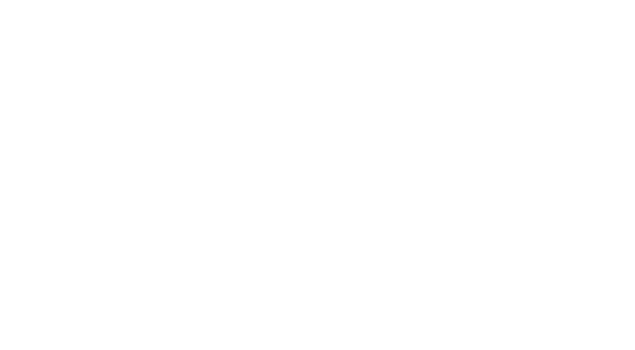 Gro Finans