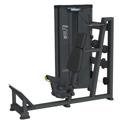 bmm04a triceps overhead